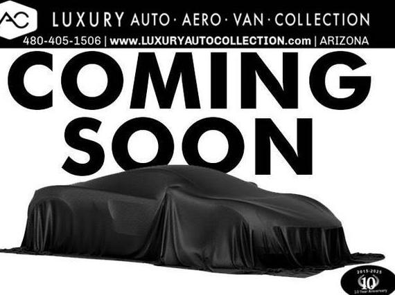 LAND ROVER NEW RANGE ROVER 2022 SALKPBE7XNA002791 image